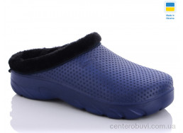 Галоши Крок