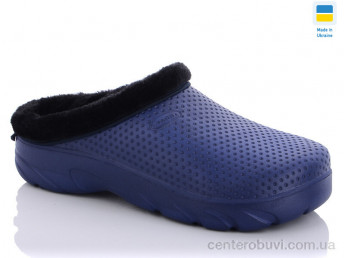 Галоши Крок