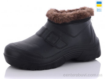 Галоши Крок