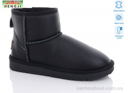 Угги HENGJI-ELENA