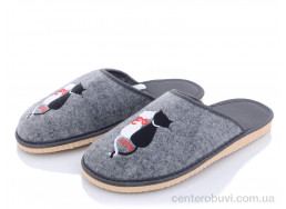 Тапки Slippers