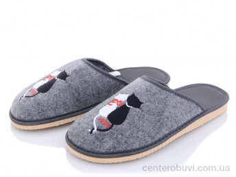 Тапки Slippers