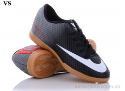 Футбольная обувь VS