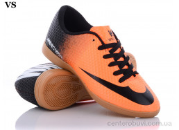 Футбольная обувь VS