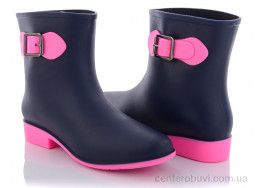 Резиновая обувь Class Shoes
