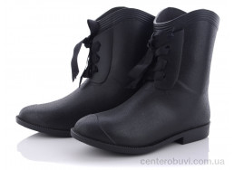 Резиновая обувь Class Shoes