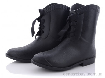 Резиновая обувь Class Shoes