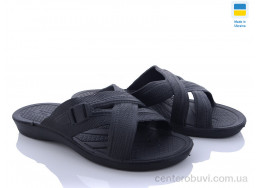 Шлепки Vladimir