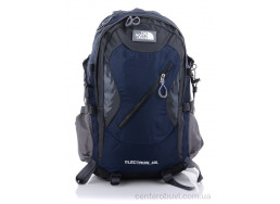 Одежда и аксессуары Superbag