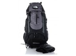 Одежда и аксессуары Superbag