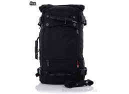 Одежда и аксессуары Superbag