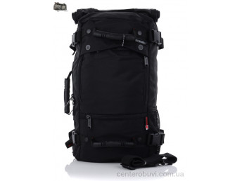 Одежда и аксессуары Superbag