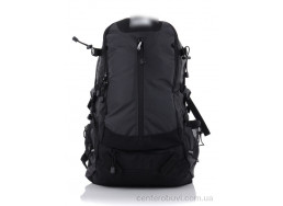 Одежда и аксессуары Superbag