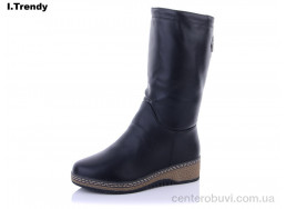 Сапоги Trendy