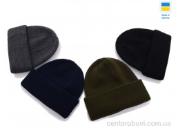 Шапка Red Hat
