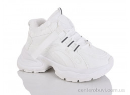 Кроссовки Alimama-Girnaive