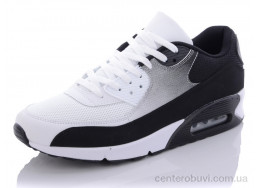 Кроссовки YZY