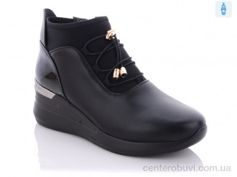 Ботинки Aifeilin-Karco