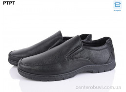 Туфли PTPT