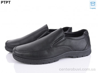 Туфли PTPT