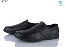 Туфли PTPT