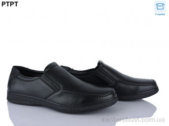 Туфли PTPT
