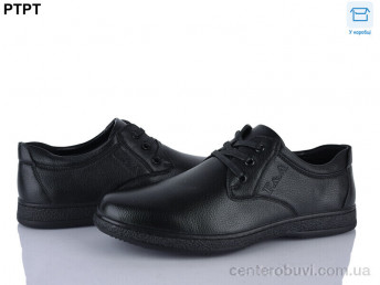 Туфли PTPT