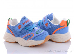 Кроссовки Class Shoes