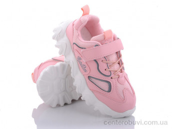 Кроссовки Class Shoes