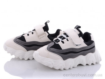 Кроссовки Class Shoes