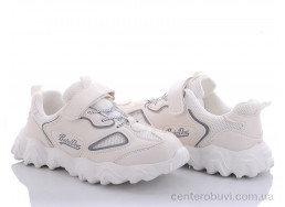 Кроссовки Class Shoes