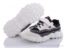 Кроссовки Class Shoes