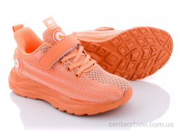 Кроссовки Violeta