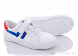 Кроссовки Violeta