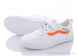 Кроссовки Violeta