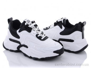 Кроссовки Marlen