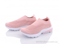 Кроссовки Violeta