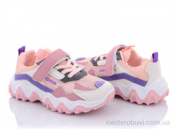 Кроссовки Xifa kids