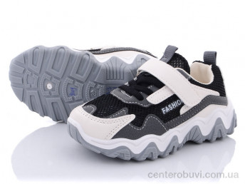 Кроссовки Xifa kids