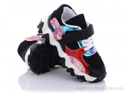 Кроссовки Xifa kids