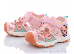 Босоножки Class Shoes