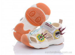 Сандалии Class Shoes