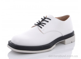 Туфли Teetspace-Trasta-Egga