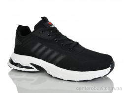 Кроссовки KMB