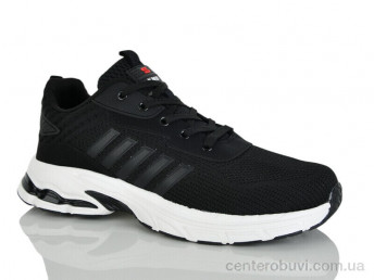 Кроссовки KMB