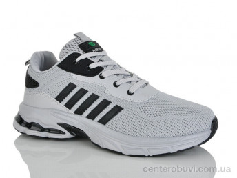 Кроссовки KMB