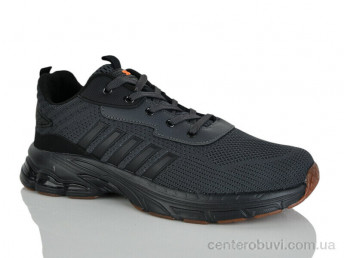 Кроссовки KMB