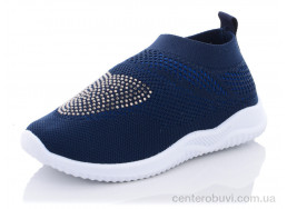 Кроссовки Blue Rama