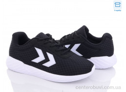 Кроссовки Hummel