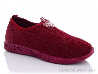 Кроссовки LiBang